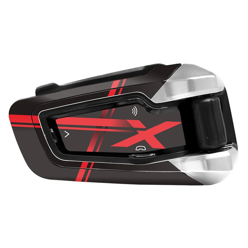 

Разноцветные защитные наклейки для наушников и мотоциклов