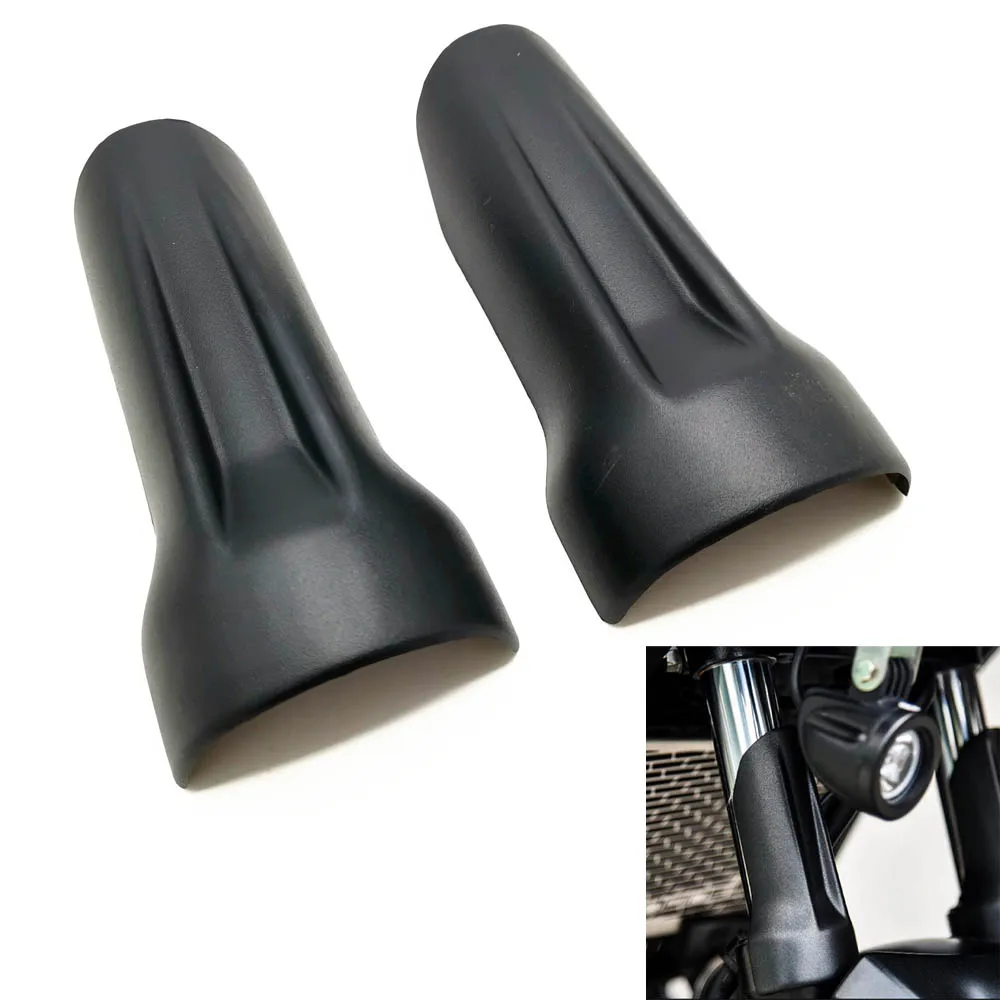 

Brand New Motorcycle Accessories Shock Absorber Guard Fender ABS FOR HONDA CB1100 NC700X NC700S NC750X NC750S