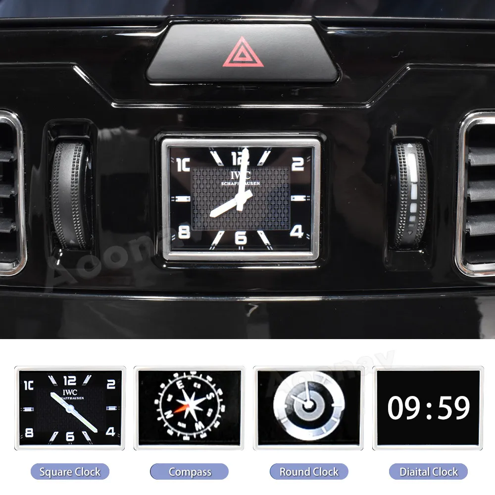 Автомагнитола на Android для Toyota LAND CRUISER 200 LC200 2007-2015 мультимедийный плеер стерео