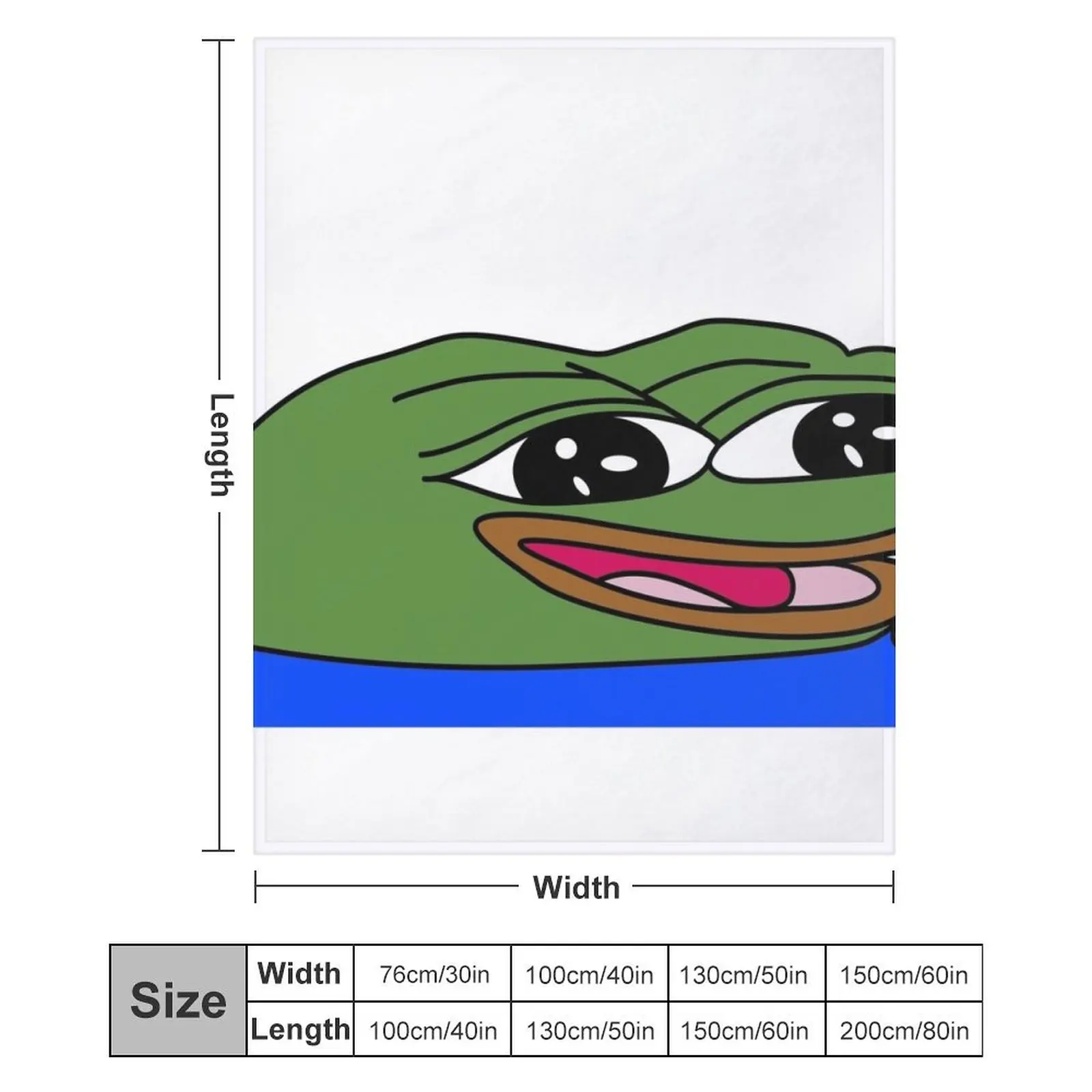 Одеяло WidePeepoHappy Самые мягкие декоративные кровати для декоративных одеял диванов