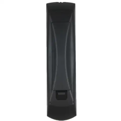 Пульт дистанционного управления для телевизора Panasonic