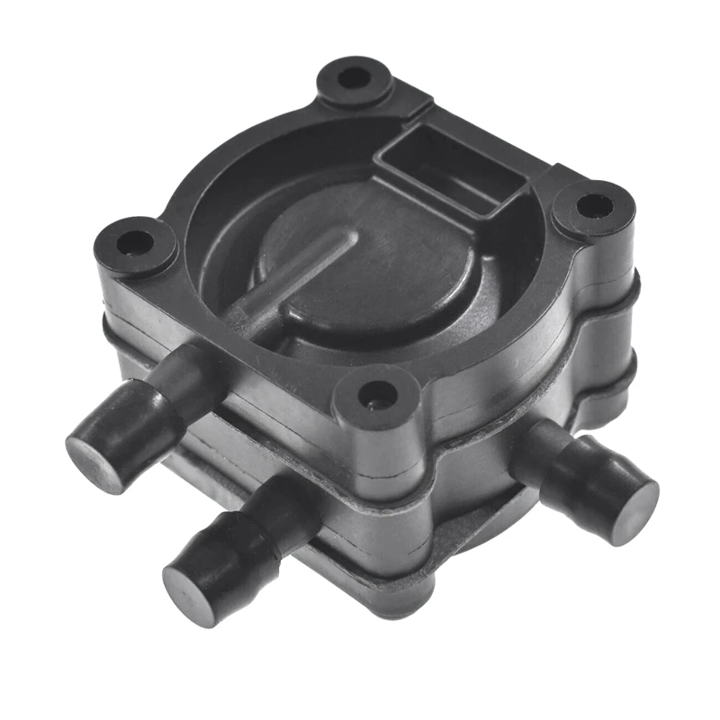 Для топливного насоса Tecumseh 35787A OHM120 OHV OV TVT VTX