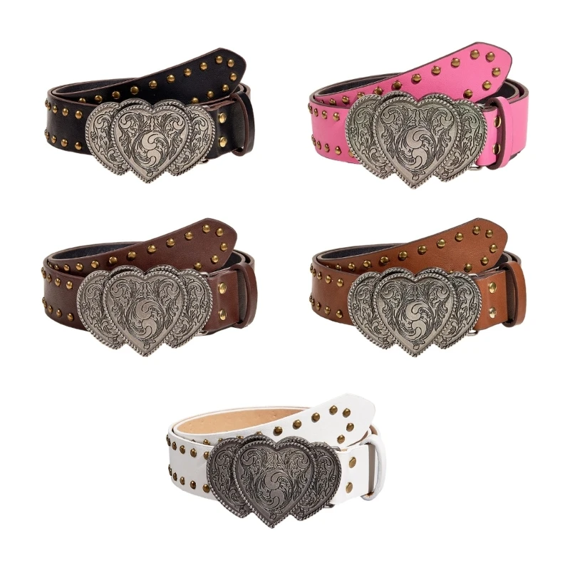 

Поясной ремень с цепочкой, костюм идола, пояс для платья с запахом, платье с лямкой на шее, широкий пояс для костюма, мини-юбка,