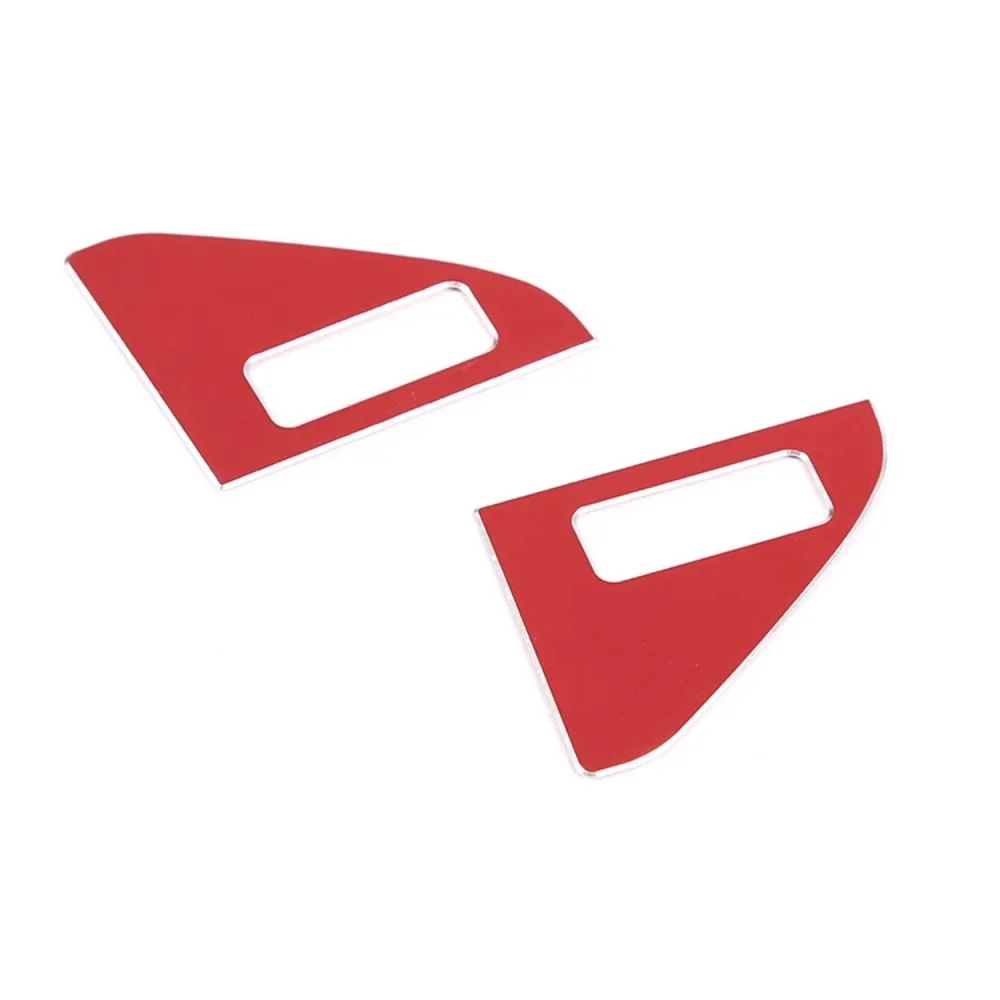 Крышка из алюминиевого сплава для центрального контроллера воздуховыпускного