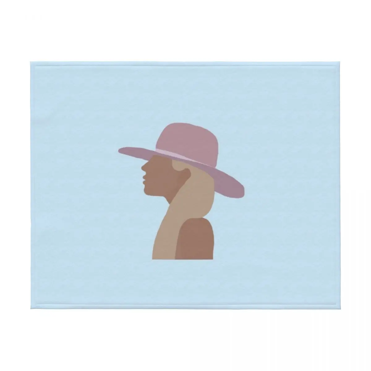 Фото Одеяло Joanne, тяжелый забавный подарок, движущиеся рождественские подарки, одеяла №2