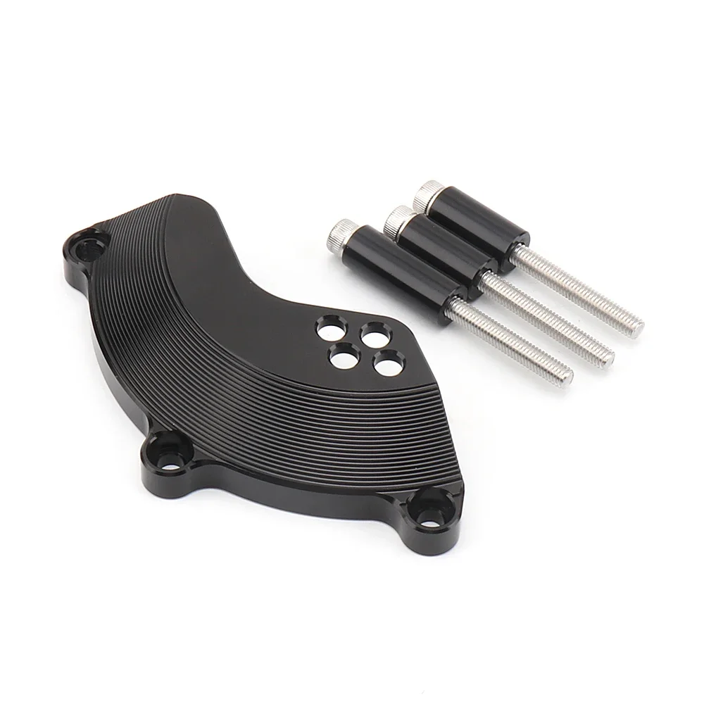 Автомобильный слайдер для HONDA H2C MSX GROM 2020 - 2022