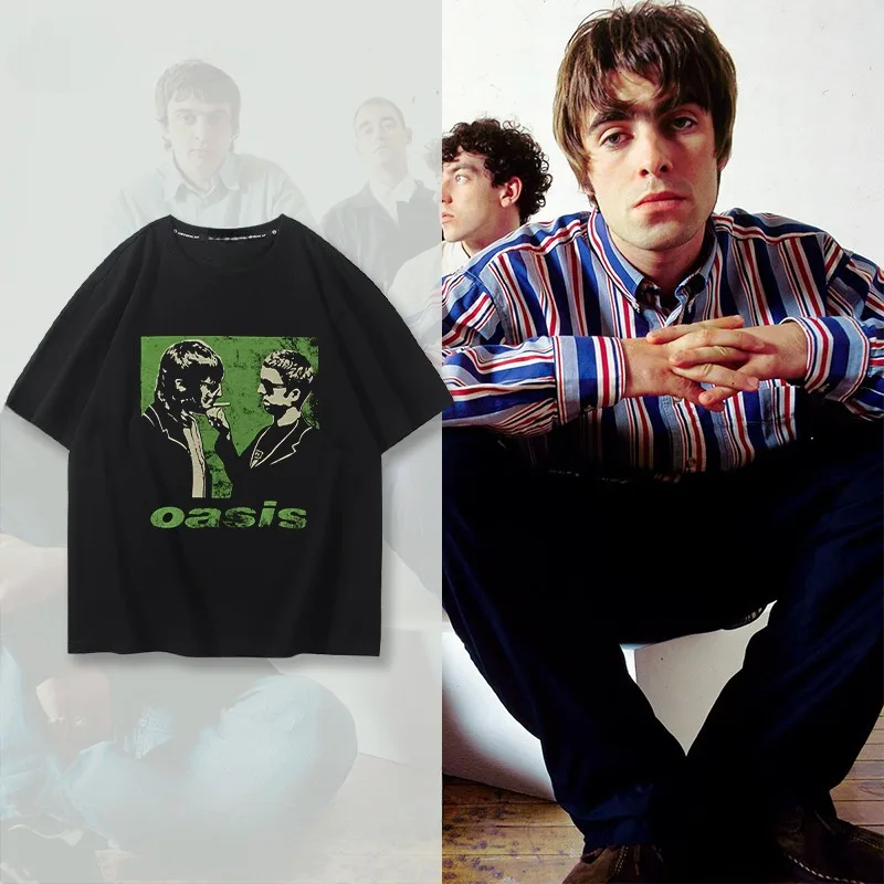 Мужская и женская футбольная футболка с коротким рукавом в повседневном стиле