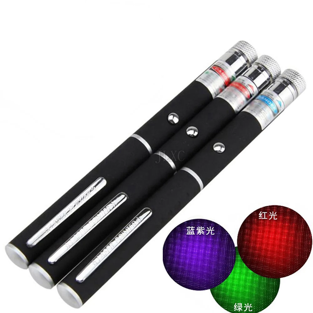 Брелок для ключей Mini 2 in1Cat забавная указка без аккумулятора портативный лазерный