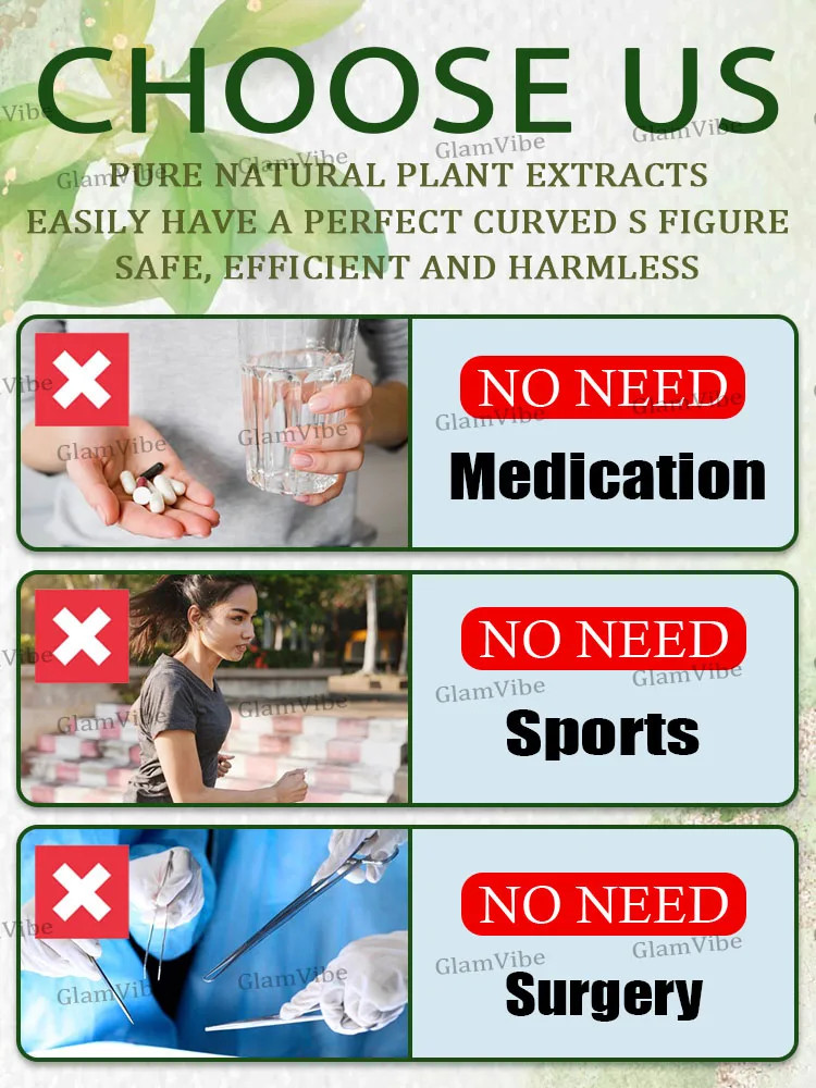 Увеличение ягодиц нефтепродуктами для увеличения