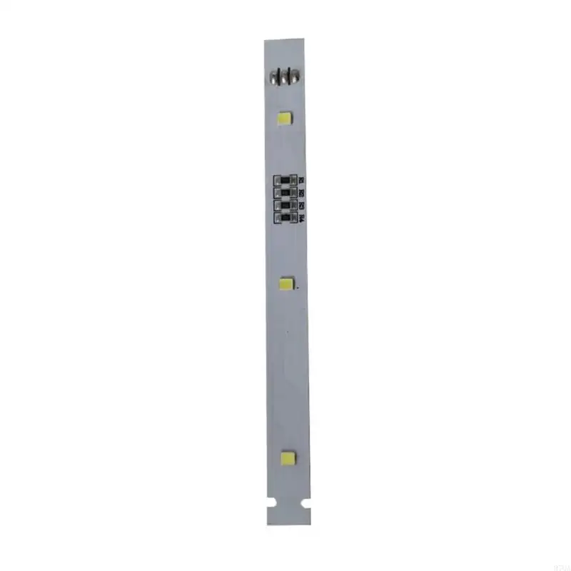 Универсальная светодиодная плата BCD-450W 261WK