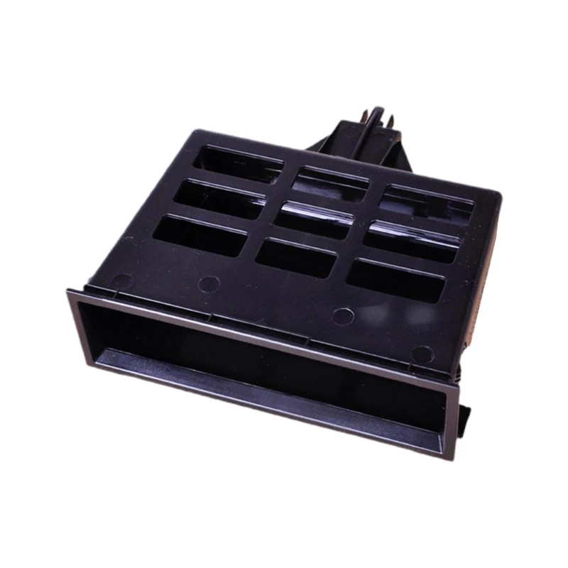 

Подходит для Golf MK4 B5 3B0857058 1J0857058A 2/4 дверные аксессуары Передняя панель центральный лоток для хранения Контейнер для перчаток