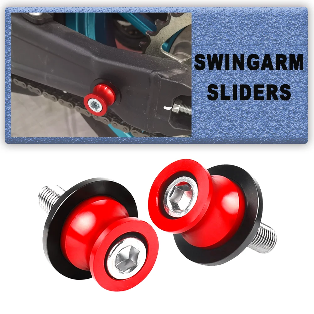 Катушки для мотоциклов Honda CBR 600 CBR600 F2 F3 F4 F4i 1991-2007 1992 1993 1994 93