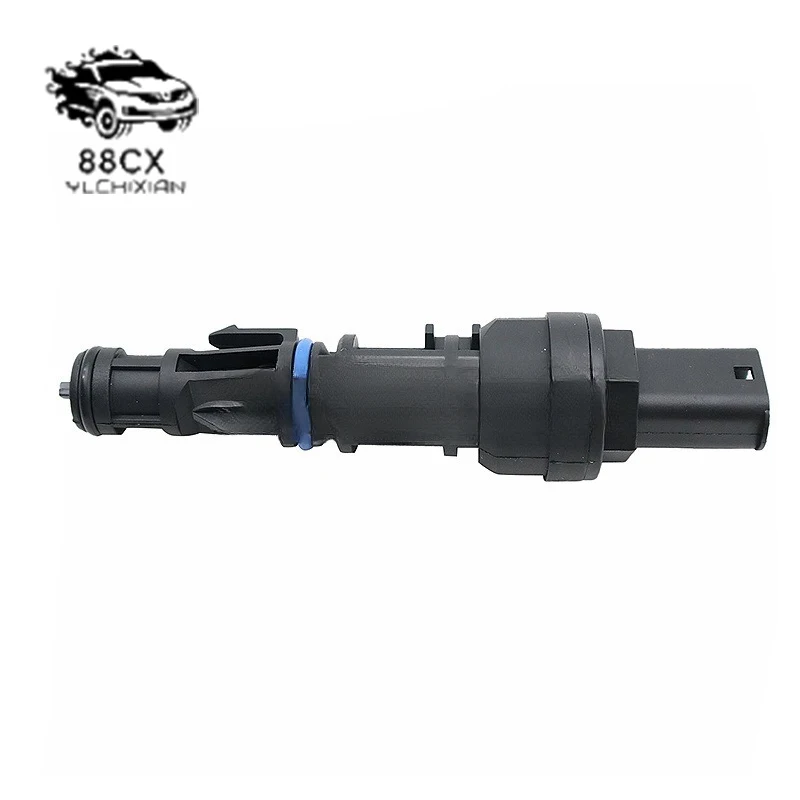 7700418919 Для Clio Mk2 Espace Mk3 Kangoo Laguna Megane Scenic Twingo 1993-2005 Датчик одометра скорости