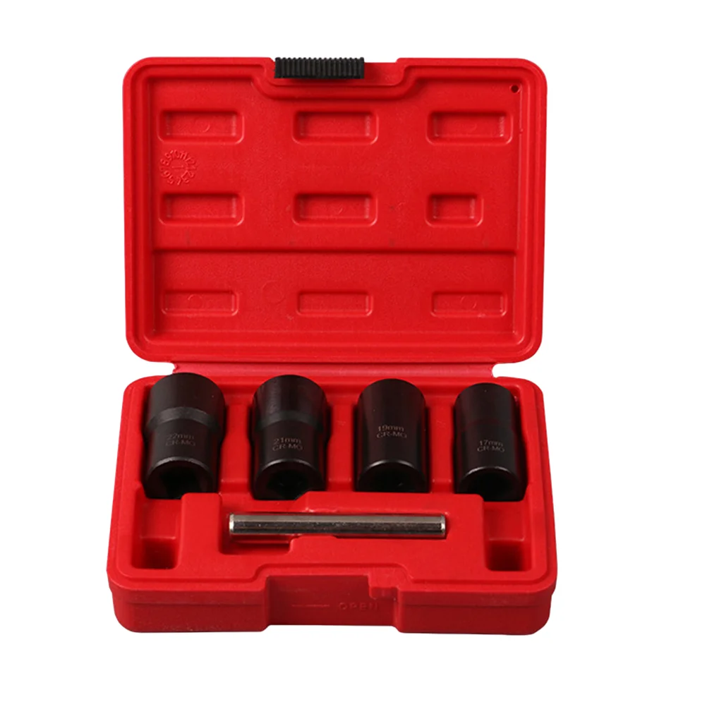 

5 шт./комплект, защитный чехол для шин