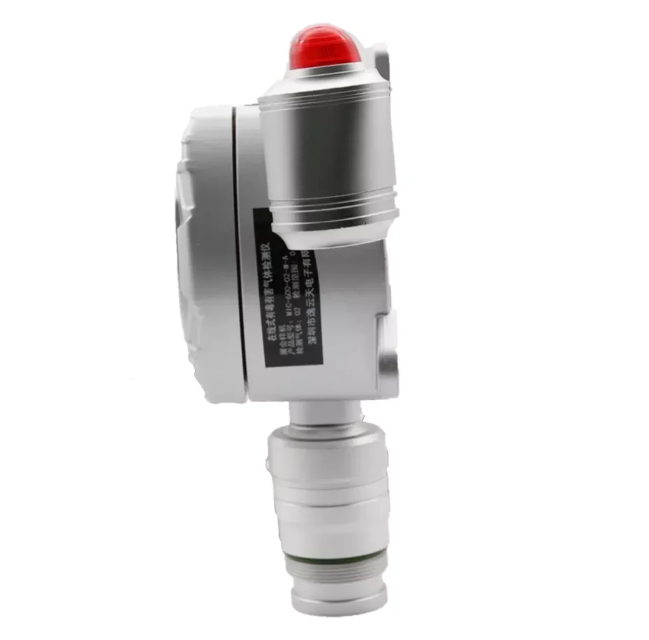 Новинка 2023 встроенный датчик температуры и влажности наружный/внутренний