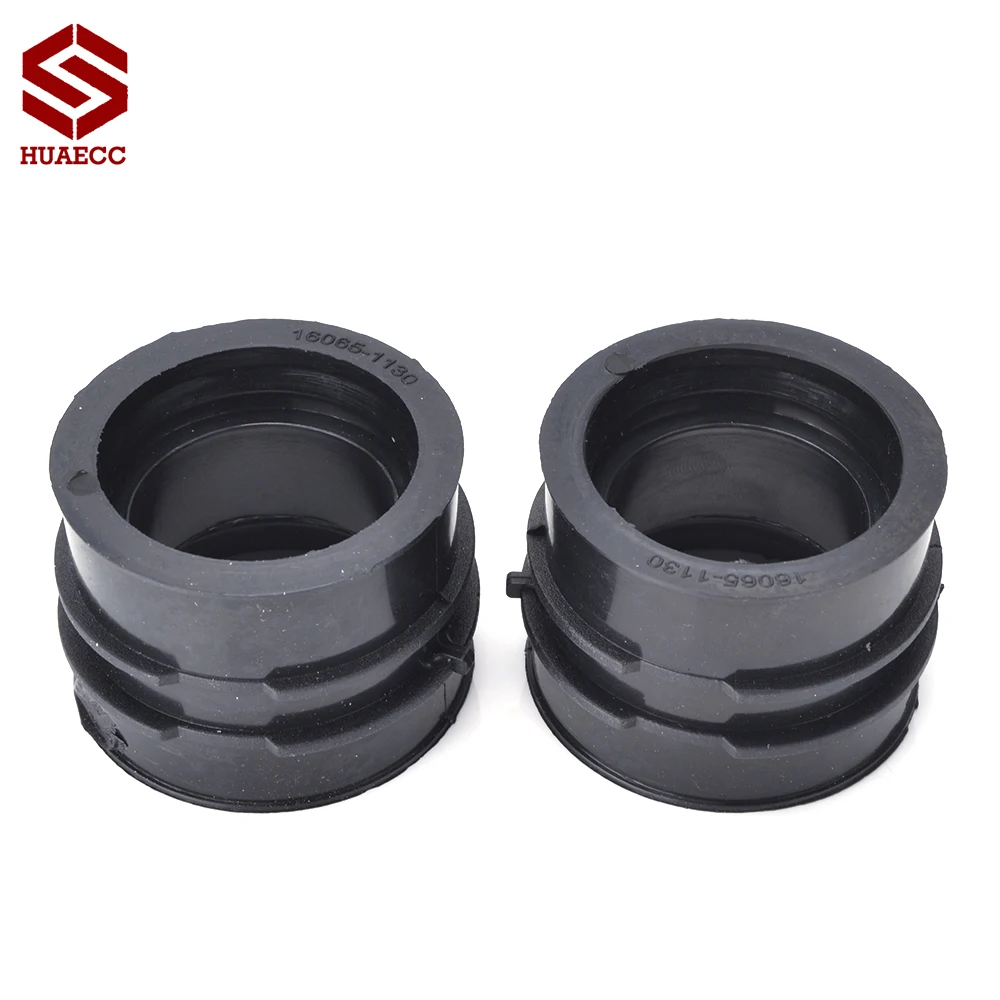 

Держатель загрузочного коллектора карбюратора для Kawasaki Ninja 500 500R EX400 GPZ400S ER500 ZX1000 GPZ1000RX 16065-1130