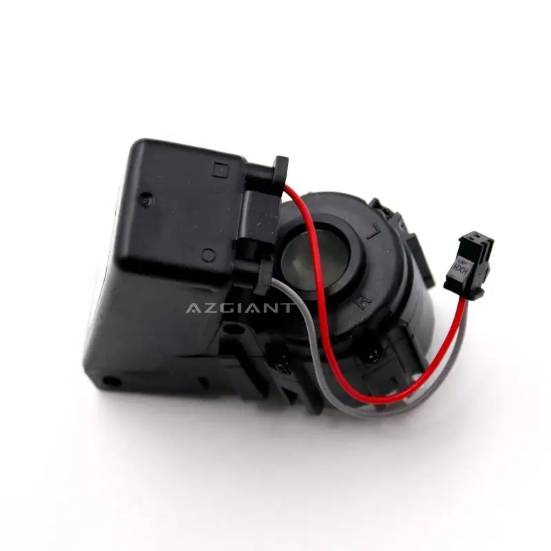 

Module For Hummer H2 assembly Left Driver Side Power Mirror motor POWER FOLD MIRROR MOTOR R original tools cars auto accessoires