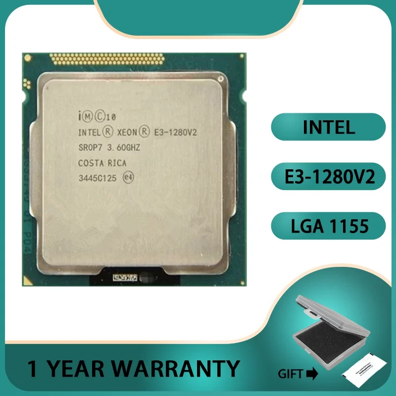 Intel xeon e3 1230lv3. E3 1280 v2. Xeon e7-4830 v2. Процессор intel xeon e3-1280v3. Процессор intel xeon e3 1230 v2 полный аналог i7 3770 цена.