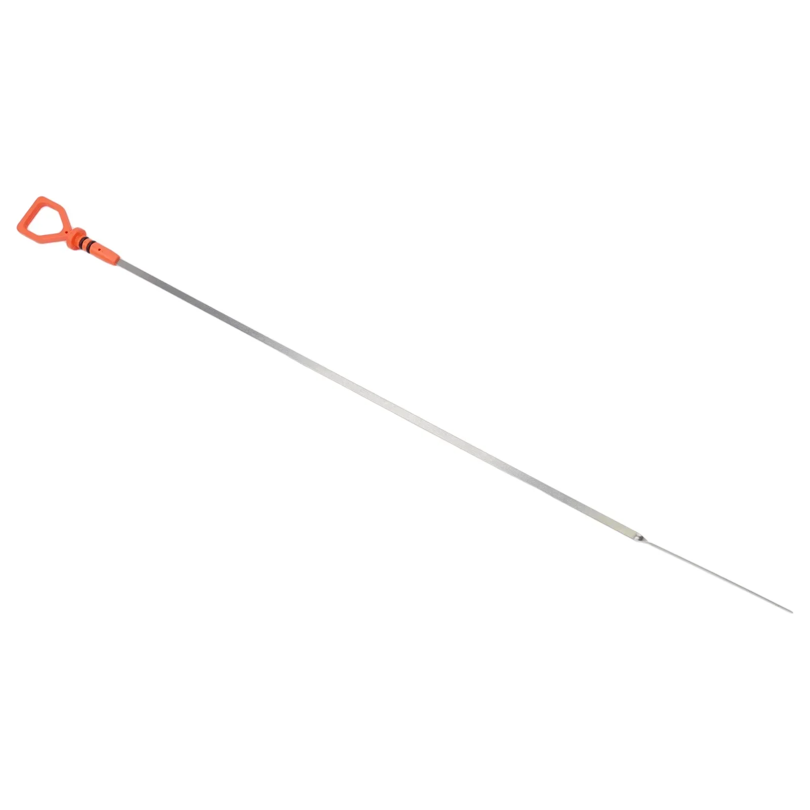 

Для автомобиля Honda Специальная замена щупа уровня моторного масла для Civic EL (включая 0.01. года производства 05)