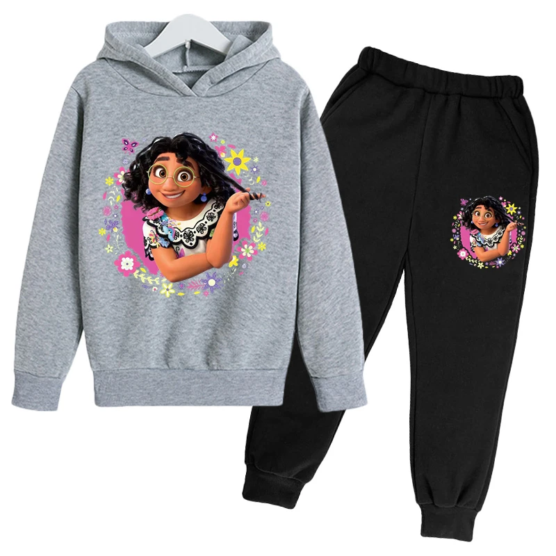 

Frozen Elsa Clothes For Girls Autumn Toddler Girls Clothes 2Pcs Outfits Kids Clothing For Girls Tracksuit Suit For Girls Childre
