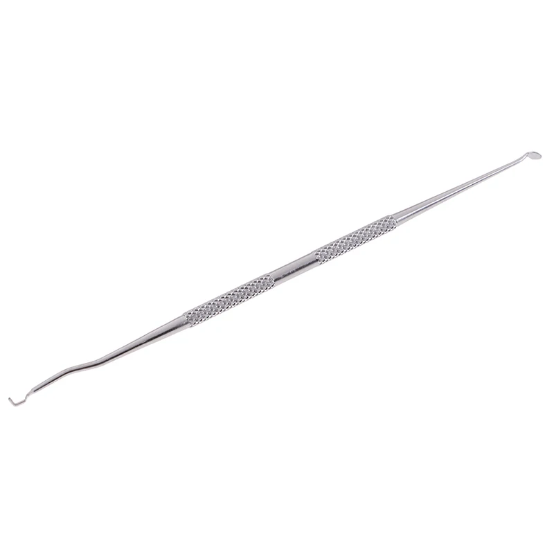 Игла из нержавеющей стали пчелиная королева ларта передающая игла двойного