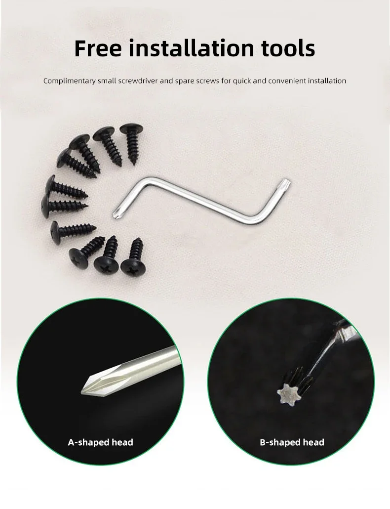 Автомобильный грязеотталкивающий клапан для KIA RIO 4 аксессуары Kia K2 FB 2018 ~ 2023 шт.