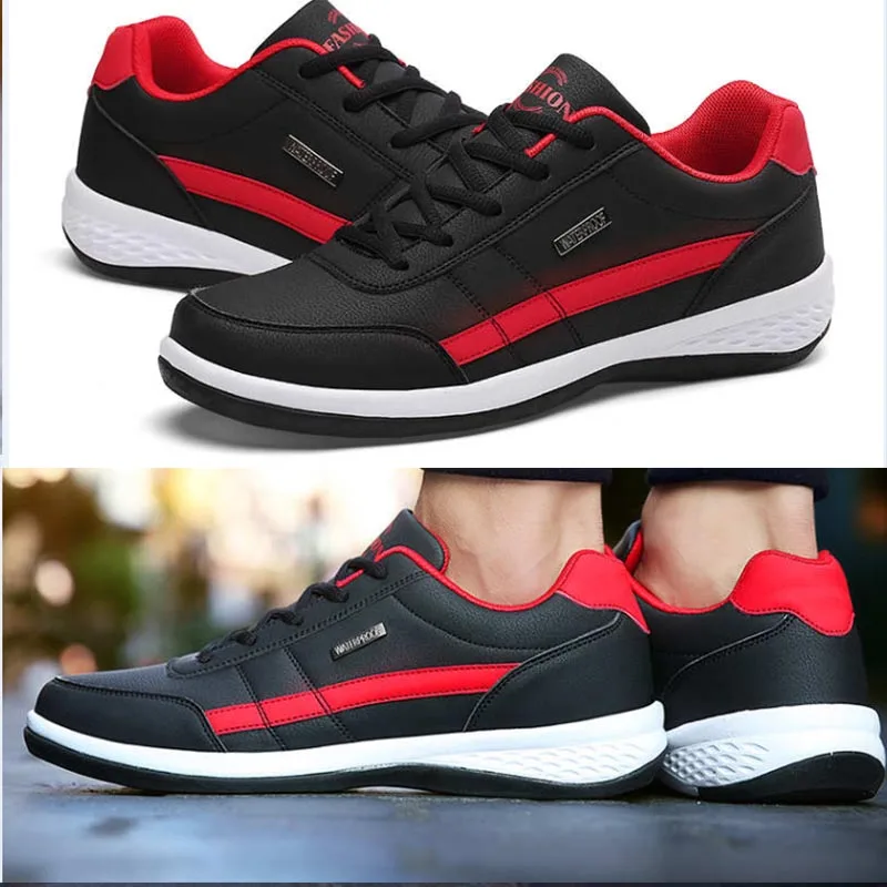 

Женские кроссовки для бега, камуфляжная спортивная обувь для женщин, брендовые Роскошные Дизайнерские кроссовки для тренировок, женская сп...