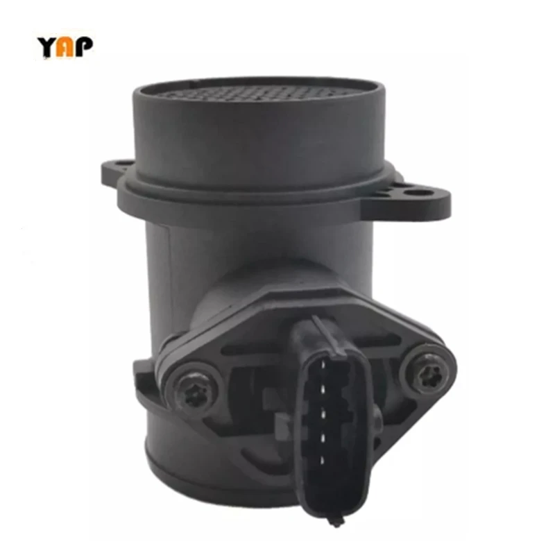 

Новый датчик расходомера для HYUNDAI акцент, Гетц MATRIX 1,5 CRDi 0281002528 28164-27500 2001-2006