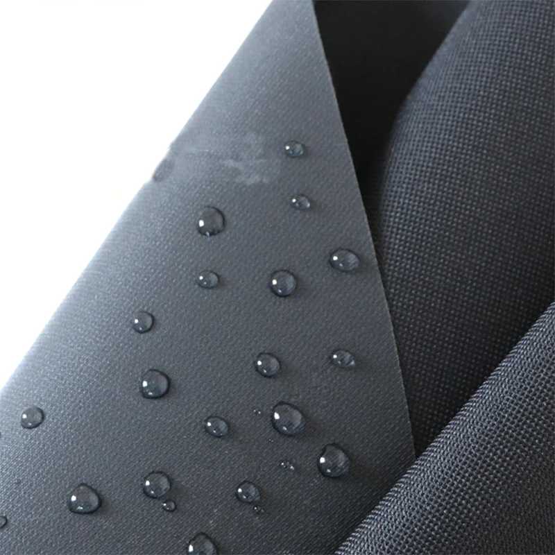 Большая вместительная сумка для хранения сена