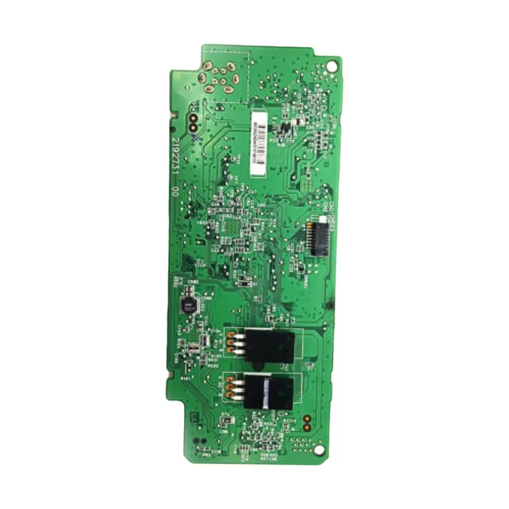 Основная плата CG22 MAIN-B подходит для Epson 1119 l1119