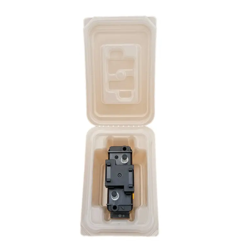 

NEW99% printhead print head Ricoh gh2220 for sublimation/uv flatbed printhead inkjet printer