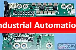 

1 ПК новый телефон