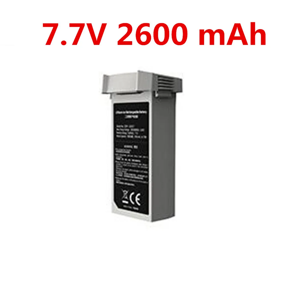 C-FLY Faith Mini2 Аккумулятор для дрона Аксессуары/Лезвие пропеллера/Оригинальные