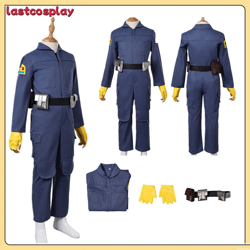 Детский комбинезон KB карнавальный костюм космическая битва ТВ скелет