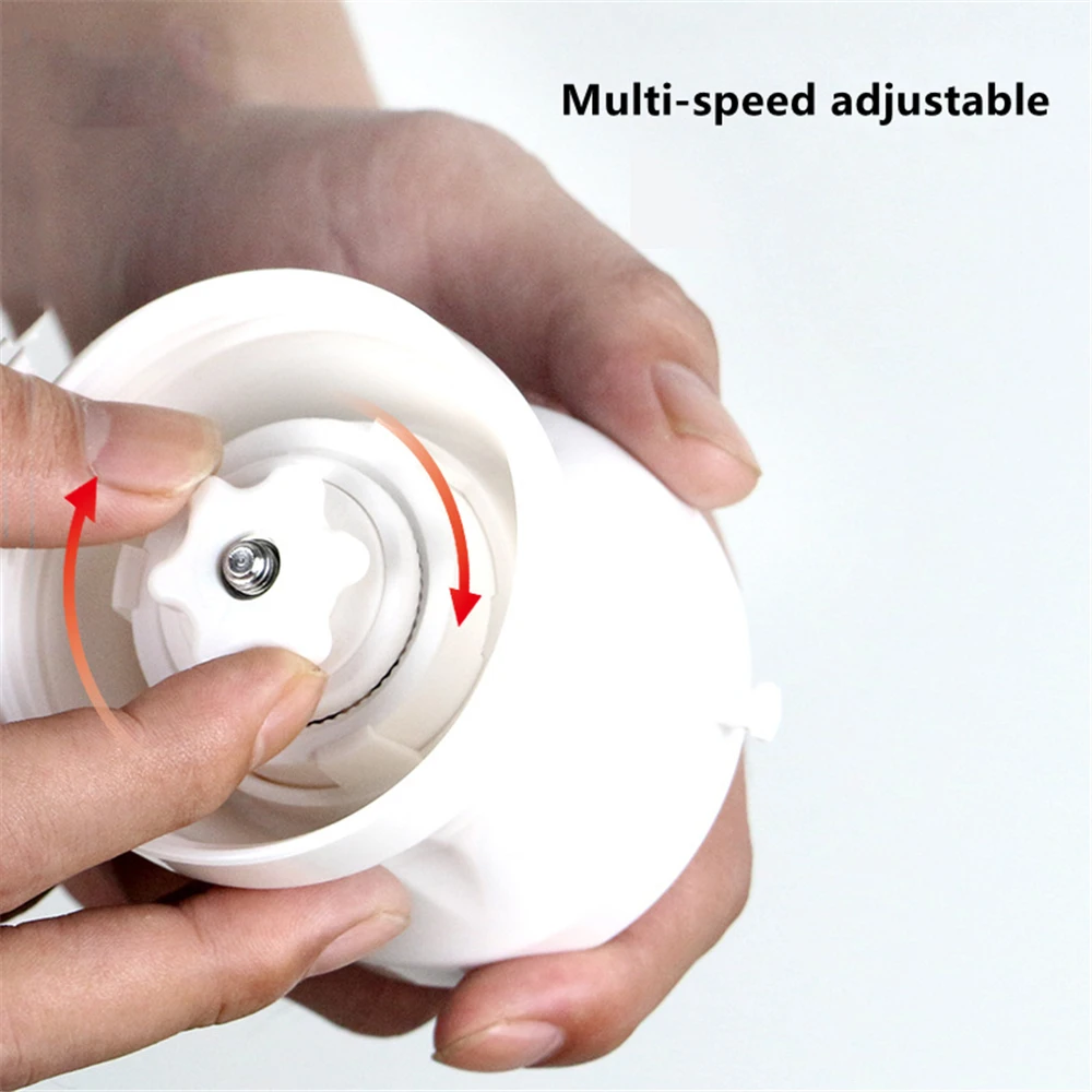 Мини кофемолка портативная ручная Кофеварка кофемашина из нержавеющей стали