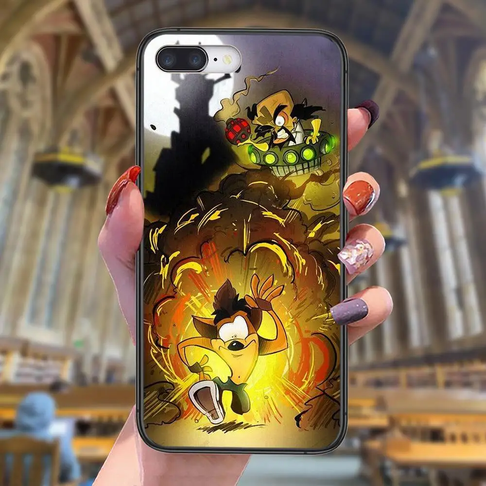 Аварийный бандаж Aku противоударный гоночный супер дешевый для Huawei Enjoy 6S 7S 8 8e 9 9s 20 SE