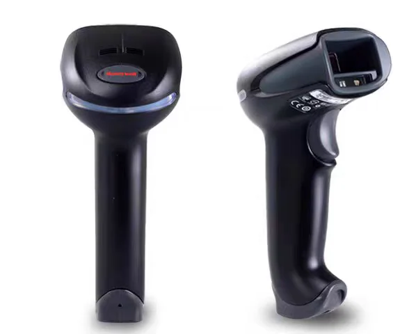 Сканер штрих-кода 1900GHD/GSR/1900-C 2D