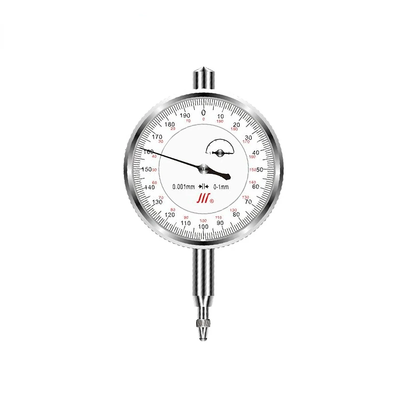 Индикатор набора. Индикатор набора. Shahe 0-50 мм индикатор. 4 саха. Индикатор набора.