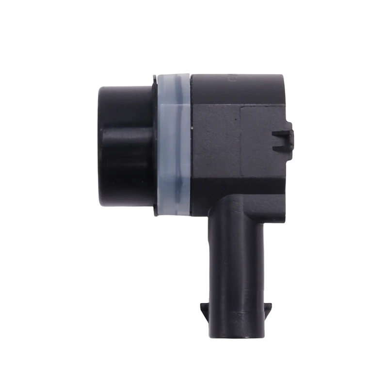 Car Reversing Radar PDC Sensor Parking Distance Assist Sensors CJ5T-15C868-AA For Ford Kuga 2013 |
