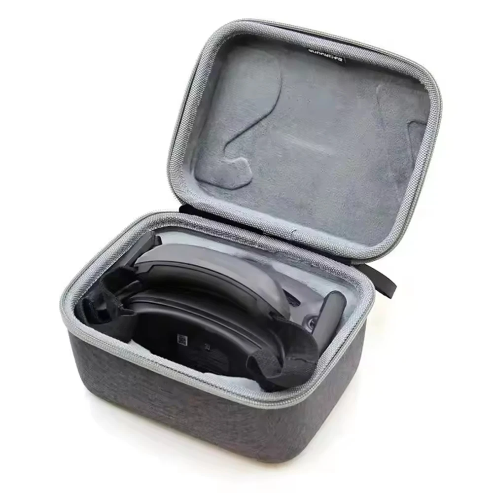 SunnyLife Handbag for DJI Goggles G2 / G3 SunnyLife Handbag for DJI Goggles G2 / G3