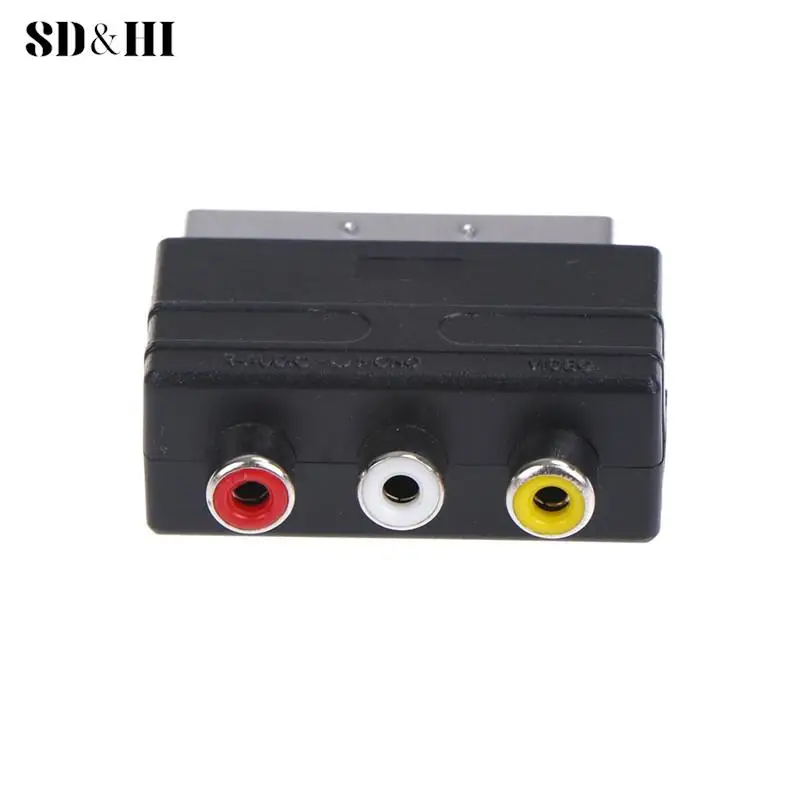 Tv Television Projector