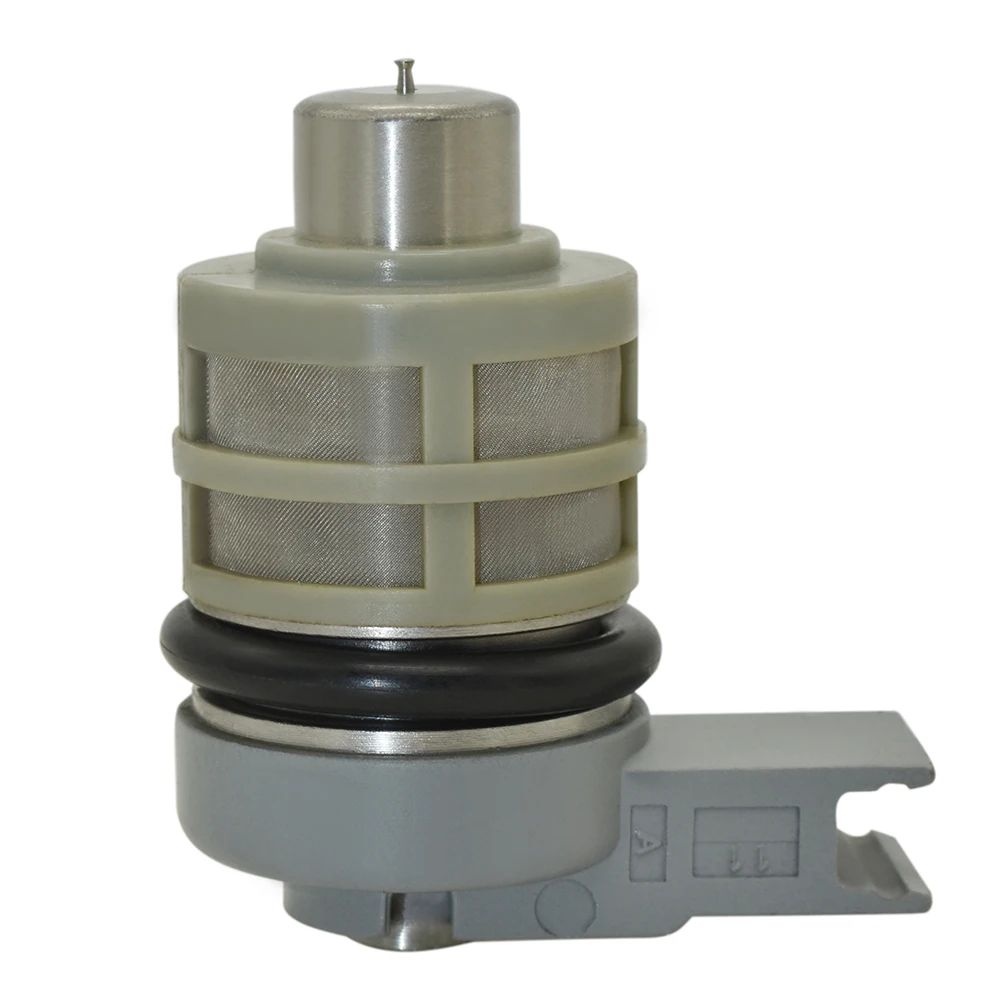 

Топливный инжектор 195500-1032 1955001032