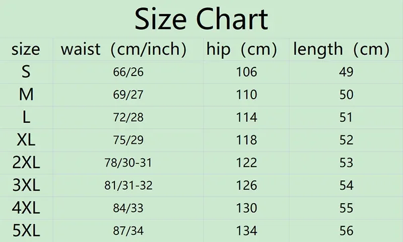 Мужские спортивные баскетбольные шорты сетчатые быстросохнущие для