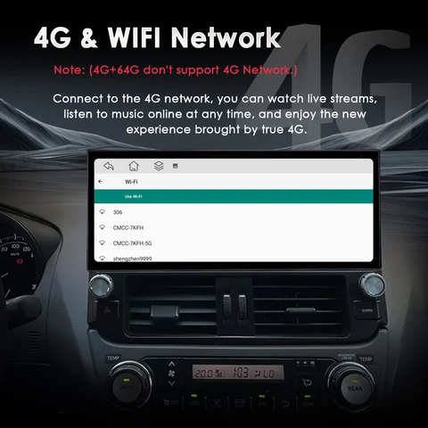 Для Mazda 3 Axela 2020-2022 беспроводной CarPlay автомобильный мультимедийный дисплей сенсорный экран Android авто головное устройство навигация GPS 12,3 дюйма