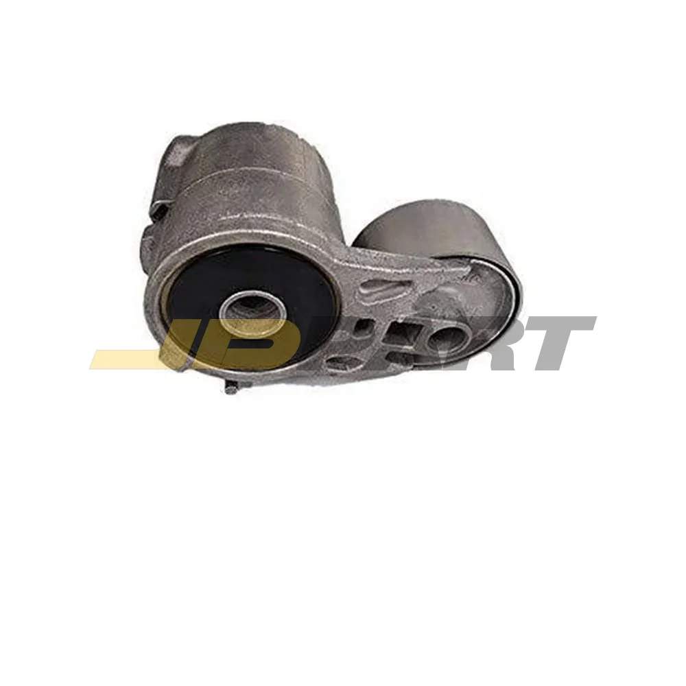 

Натяжитель ремня VOE 21411884 20554253 22089205 для Volvo EC210 240 EC290 D6D D7D
