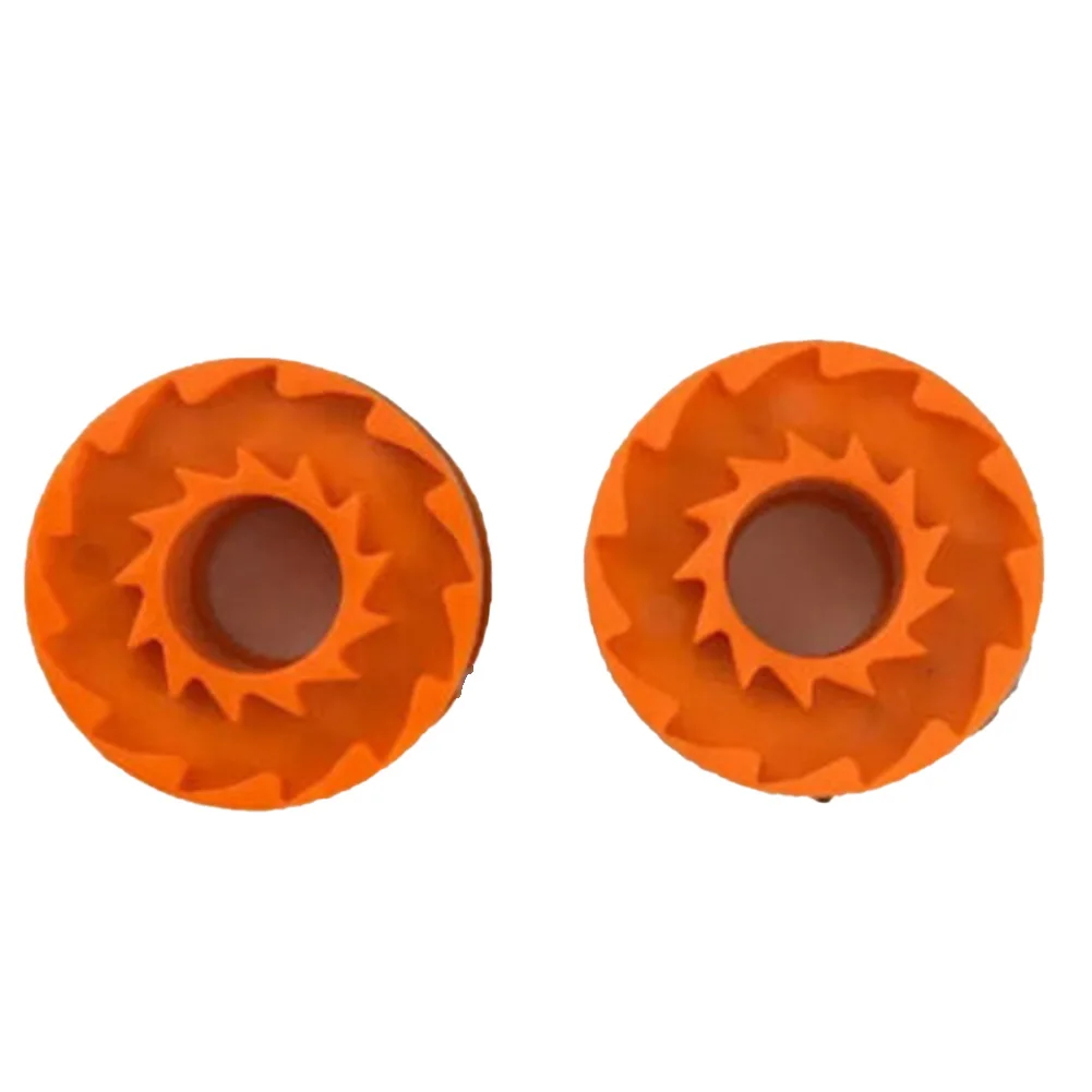 

3 X Strimmer Trimmer Spool & Line For McGregor MCT1825 MCT2X1825 For McGregor MCT1825 MCT2X1825 Home Garden Yard Garden