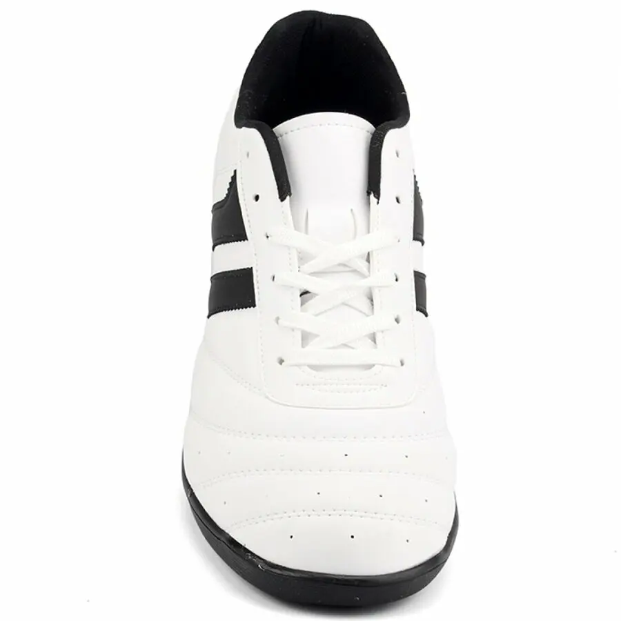 

Football Boots Ayakland