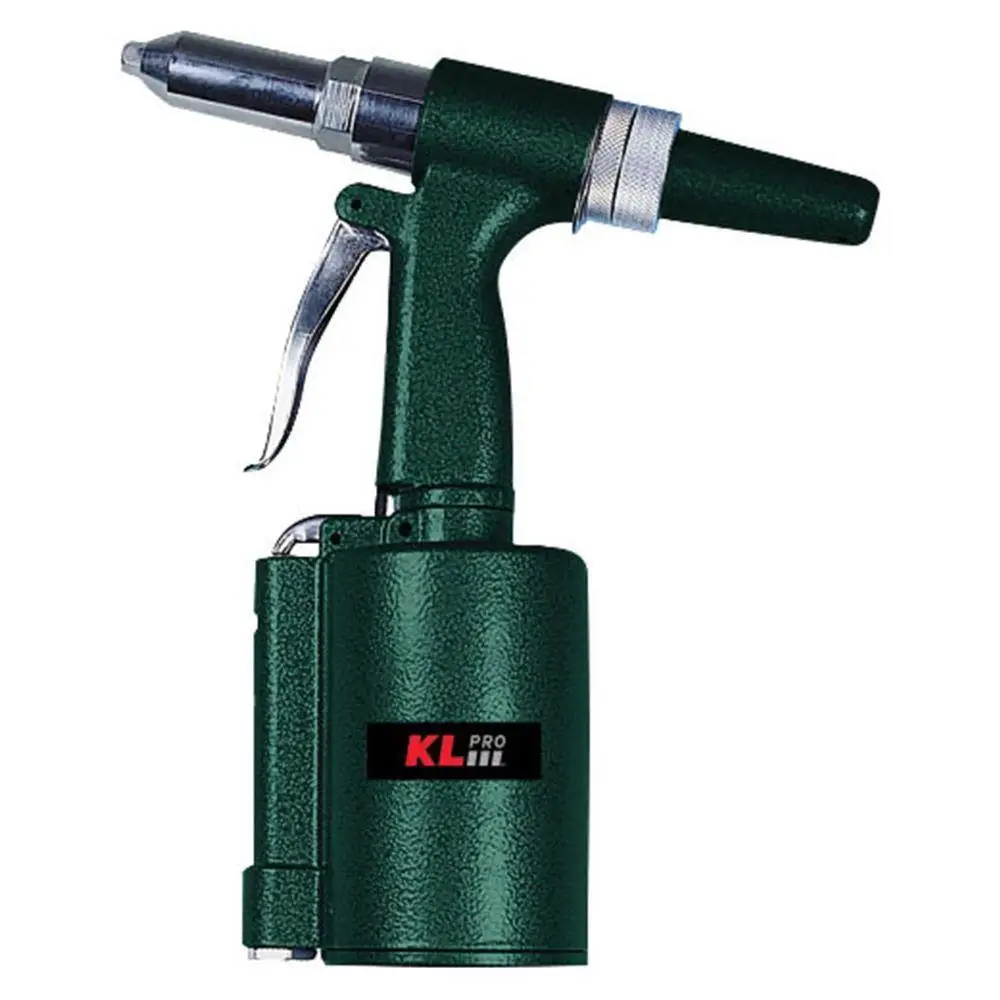 

KLPRO KLHV0810 1/4 '5mm Air Pop Rivet Pliers
