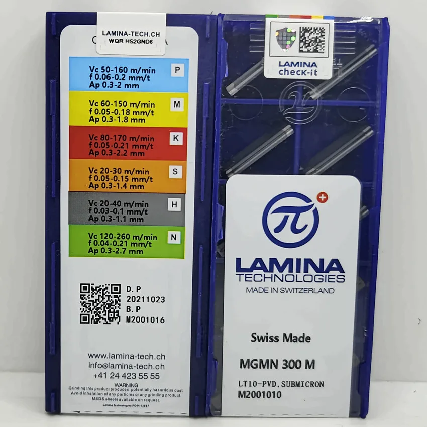 MGMN150-G LT10MGMN200-M LT10MGMN200-G LT10MGMN300-M LT10MGMN400-M LT10MGMN500-M LT10SP300 LT10SP400 LT10 Пластины LAMINA (art.: 3920ccef0a5ce) - 3920ccef0a5ce