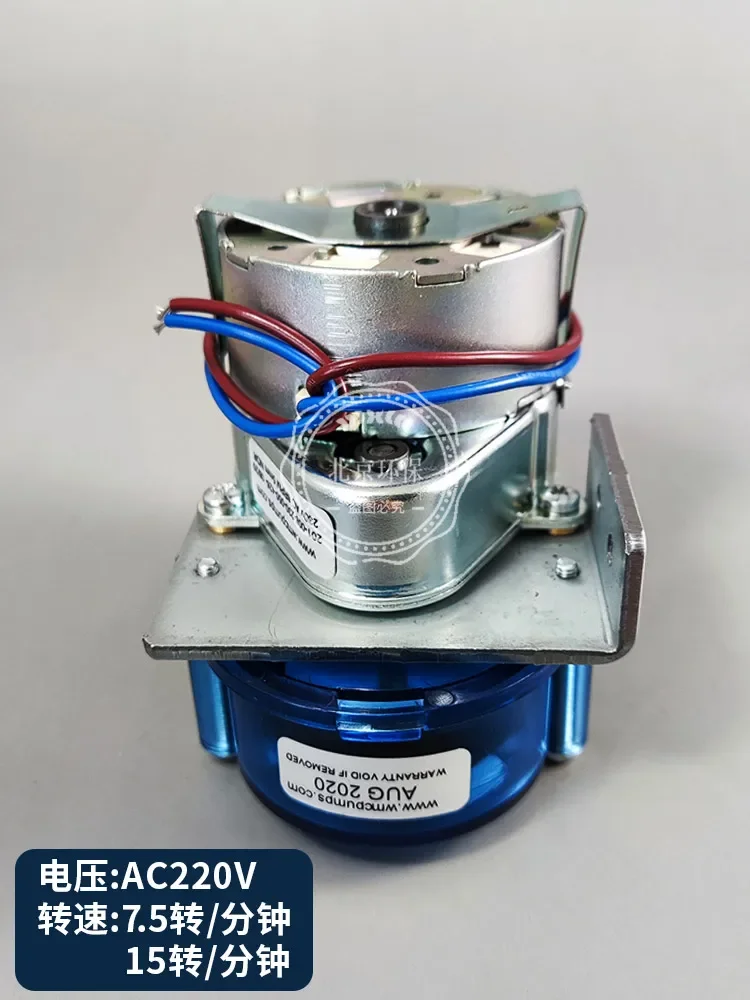 Дренажный перистальтический насос от 7 5 до 15 аксессуаров CEMS дренажный